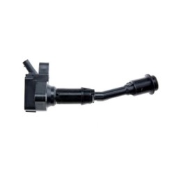 Ignition Coil for FORD OE 1836729
