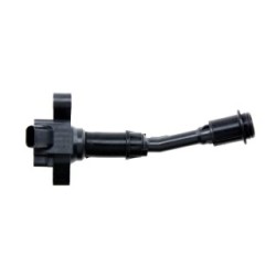 Ignition Coil for FORD OE 1836729