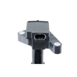 Ignition Coil for FORD OE 1836729