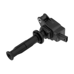 Ignition Coil for FORD  VOLVO OE AG9G12A366BB