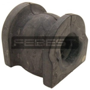 Mounting Stabiliser Bar - FEBEST HSBYF4R