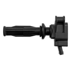 Ignition Coil for FORD  VOLVO OE AG9G12A366BB