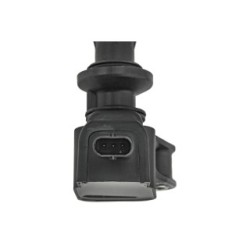 Ignition Coil for FORD  VOLVO OE AG9G12A366BB