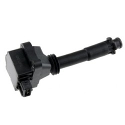 Ignition Coil for FIAT  LANCIA OE 46403328