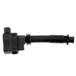 Ignition Coil for FIAT  LANCIA OE 46403328