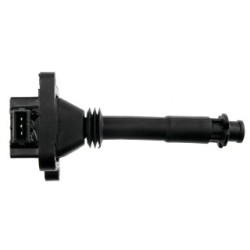 Ignition Coil for FIAT  LANCIA OE 46403328