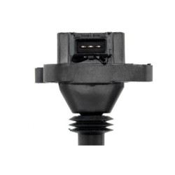 Ignition Coil for FIAT  LANCIA OE 46403328