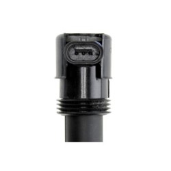 Ignition Coil for FIAT DOBLO  STILO OE 467772086