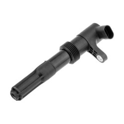 Ignition Coil for FIAT STILO OE 46776830