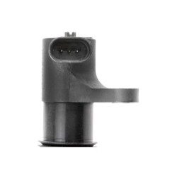 Ignition Coil for FIAT STILO OE 46776830