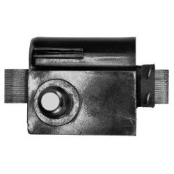 Ignition Coil for HONDA  ROVER OE 30500-P0A-A01