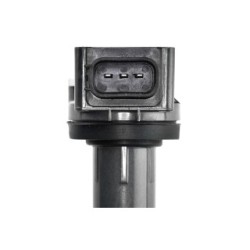 Ignition Coil for HONDA OE 30520-PNA-007