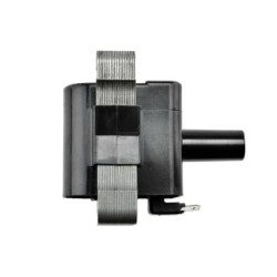 Ignition Coil for HONDA CIVIC OE 30500-P2A-J01