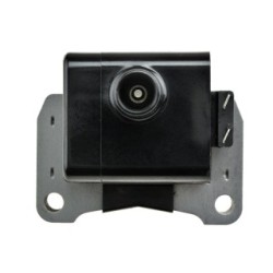 Ignition Coil for HONDA CIVIC OE 30500-P2A-J01