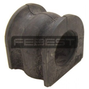 Mounting Stabiliser Bar - FEBEST HSBYD2R