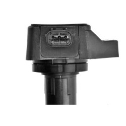 Ignition Coil for HONDA OE 30520-RNA-A01