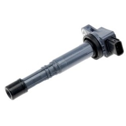 Ignition Coil for HONDA OE 30520-PRA-A01