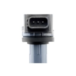 Ignition Coil for HONDA OE 30520-PRA-A01