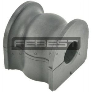 Mounting Stabiliser Bar - FEBEST HSBRT1R