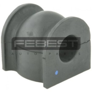Mounting Stabiliser Bar - FEBEST HSBRN8D18F