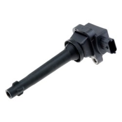 Ignition Coil for HONDA ACCORD OE 30520-PDF-E11