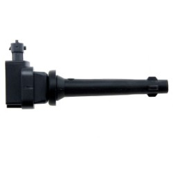 Ignition Coil for HONDA ACCORD OE 30520-PDF-E11