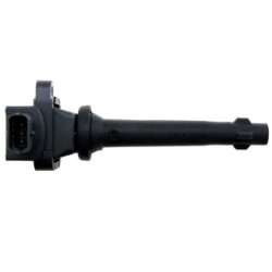 Ignition Coil for HONDA ACCORD OE 30520-PDF-E11