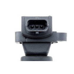 Ignition Coil for HONDA ACCORD OE 30520-PDF-E11