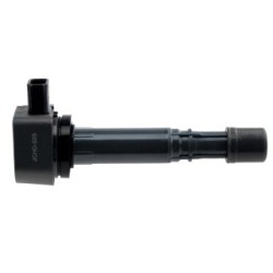 Ignition Coil for HONDA PILOT  OE 30520PXH004