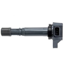Ignition Coil for HONDA PILOT  OE 30520PXH004