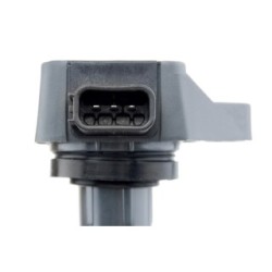 Ignition Coil for HONDA PILOT  OE 30520PXH004