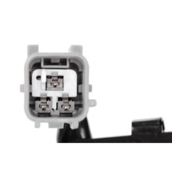 Ignition Coil for HYUNDAI  KIA OE 27301-23700