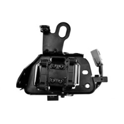 Ignition Coil for HYUNDAI  KIA OE 27301-23700