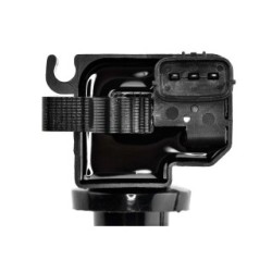 Ignition Coil for HYUNDAI  KIA OE 2730138020