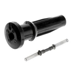 Coil Plug for HYUNDAI  KIA OE 2730138020