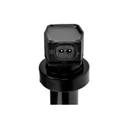 Ignition Coil for HYUNDAI  KIA OE 27301-2B100
