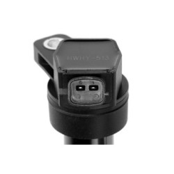 Ignition Coil for HYUNDAI  KIA OE 27300-2E000