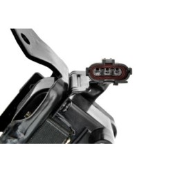 Ignition Coil for HYUNDAI OE 27301-23003