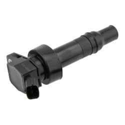Ignition Coil for HYUNDAI  KIA OE 27301-2B100