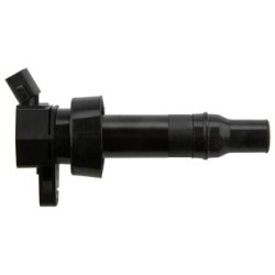 Ignition Coil for HYUNDAI  KIA OE 27301-2B100