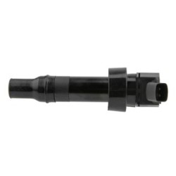 Ignition Coil for HYUNDAI  KIA OE 27301-2B100