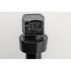 Ignition Coil for HYUNDAI  KIA OE 27301-2B100