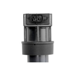 Ignition Coil for HYUNDAI  KIA OE 27301-3C000
