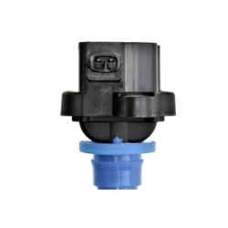 Ignition Coil for KIA OE 0K247-18-100A