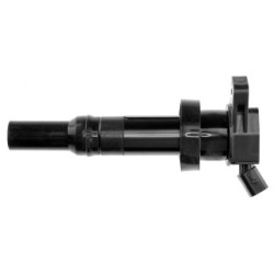 Ignition Coil for HYUNDAI  KIA OE 2730103110
