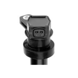 Ignition Coil for HYUNDAI  KIA OE 2730103110