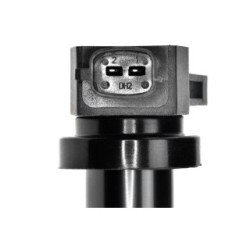 Ignition Coil for HYUNDAI  KIA OE 27301-3E400