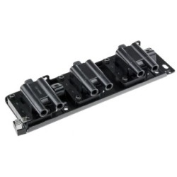 Ignition Coil for KIA CARNIVAL OE 0K9BV1810X