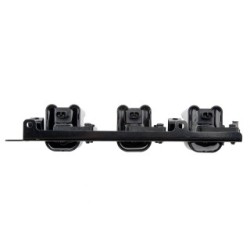 Ignition Coil for KIA CARNIVAL OE 0K9BV1810X