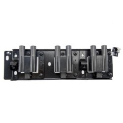 Ignition Coil for KIA CARNIVAL OE 0K9BV1810X